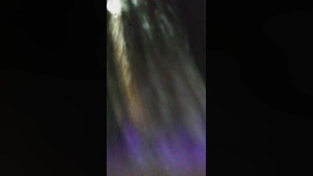 sweet_scarlett_  10-04-2022